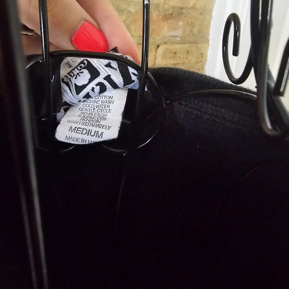 🏍 Daytona Biketoberfest Vintage Sweatshirt - Picture 4 of 9